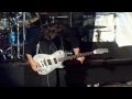 Muse - Plug in Baby Reading 2002 