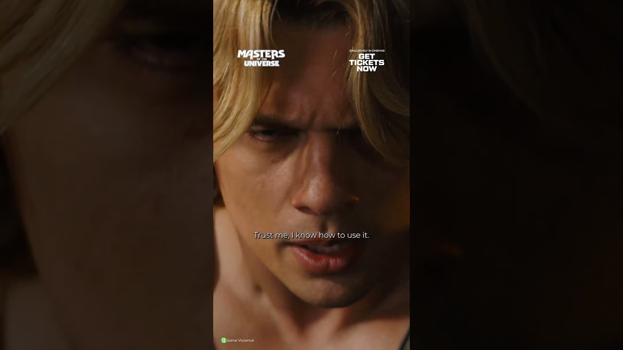 Video náhled