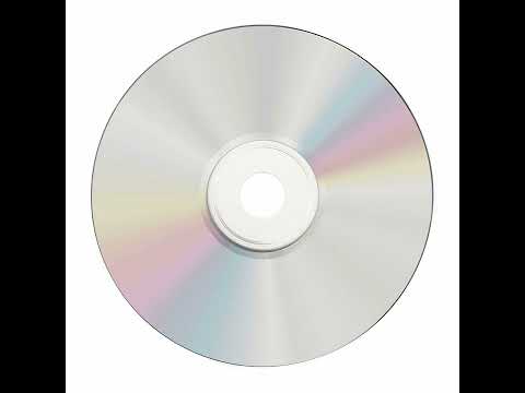 The Thrillseekers - NewLife (Firestorm Remix)