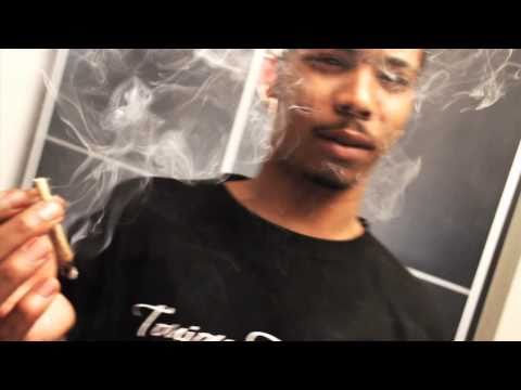 Clip - Spayk Sovietik -Tchad Pa a Demi - Acturi'Prod (May 2011).mov