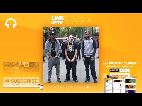 Geko x Aystar x Safone - Multi Task Offical Audio