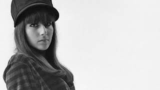 Cher  "Where Do You Go" 1965  My Extended Version!!