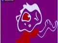 PBS Kids Dash Logo Effects Mario Buitron S Tenth Preview