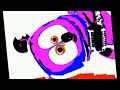 Copy Of My Edited Video Klasky Gummy Bear Movie Maker Lost Effect