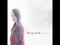 Auld Lang Syne By Mindy Smith Official Video - Snowed In