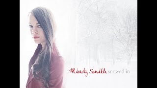 Auld Lang Syne By Mindy Smith Official Video - Snowed In