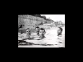 Slint - Breadcrumb trail (Spiderland Album)