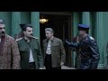 The Death Of Stalin 2017 Zachistka Of Stalin S Mansion