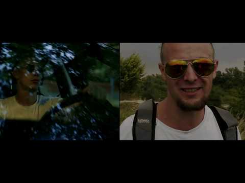 ARON - Przebudzenie ft. DrD Projekt, Dj Micky Move prod. Flame (official video)