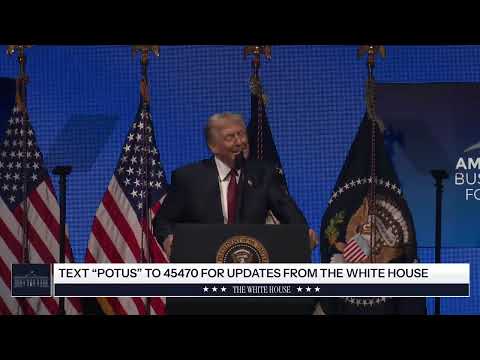 Трамп намекнул, что разрабатывает план денуклеаризации США, Китая и РФ