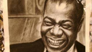 Smile - Louis Armstrong
