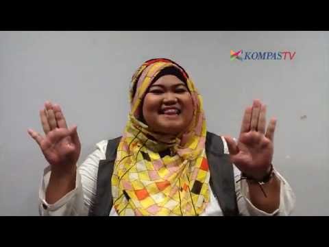 Vyna: Kegiatan Setelah Close Mic - Webseries