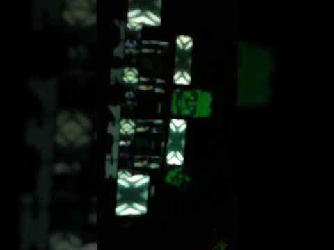 Set suburbass summer raveolution 2018 praha