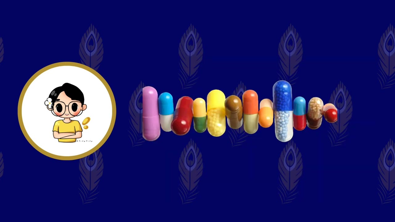 Lesson 25 - Water Pollution