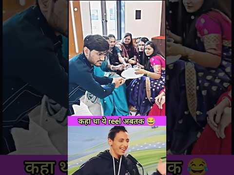 Try Not to Laugh Challenge 15 🤣 #funny #shorts #viral