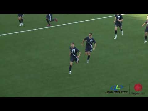 Linglong Tire Super liga 2020/21 - 23.Kolo: VOŽDOVAC – RAD 0:1 (0:1)