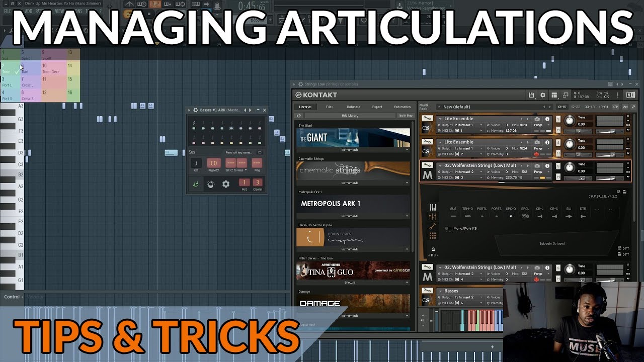 Video dd2c6c81-b04b-4ca1-b0ae-9e986c318885