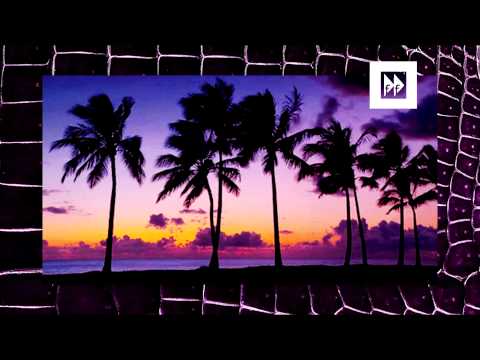 F F B ft SKINNY D - UNDER THE PALM TREES