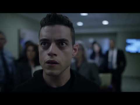 Planet ANM x Mam Na Imię Aleksander - HuczuHucz - Szukając Sensu, Nie Mam Już Siły... (Brake Blend)