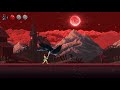 Driven Out Full Playthrough