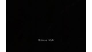 Download lagu Nih surah Ar Rahman buat status wa mp3 Download lagu Nih surah Ar Rahman buat status wa mp3