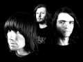 Bromheads Jacket - Fight Music For The Fight  [ On The Brain ]
