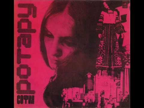 Video thumbnail for Только ты (Numai Tu)