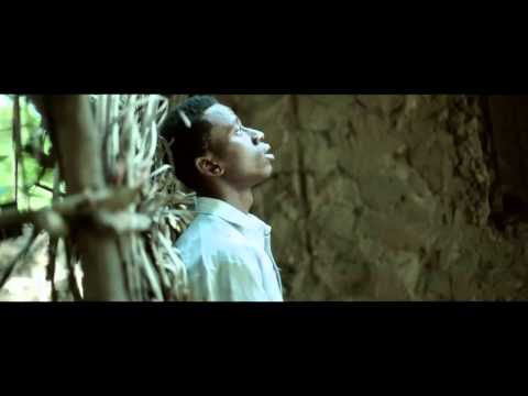 115 Wiista - Naiye (Deejay Ejay's EXT)