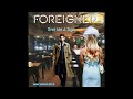 Foreigner - Moment Of Truth