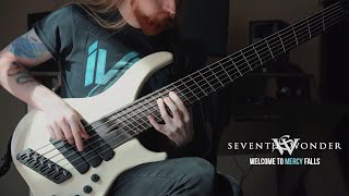 Seventh Wonder - Mercy Falls