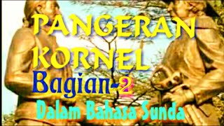 Babad Sumedang Free Video Search Site Findclip