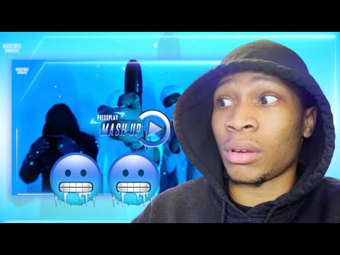 HARDD!! Zaf_G x Cizri x SR - Mash Up W/ Yarri