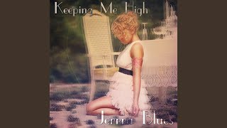 Keeping Me High (Dubstep)