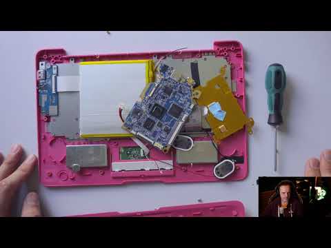 Reaction - Alex Bexi der billigste Computer den es gibt | Totaler China-Schrott | DasMonty Uncut