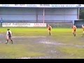 1991 ESCFA DIV 3 Finals Highlights BHNFC Vs Carnegie BHNFC Vs East Bentleigh