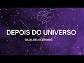 Giulia Be Depois Do Universo Legendado