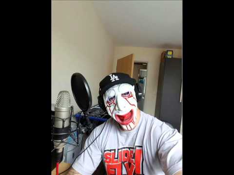 MAZI SOLO -TAK TO ROBIMY