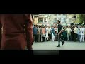 Bande Vikram Vedha Movie New Song Whatsapp Status