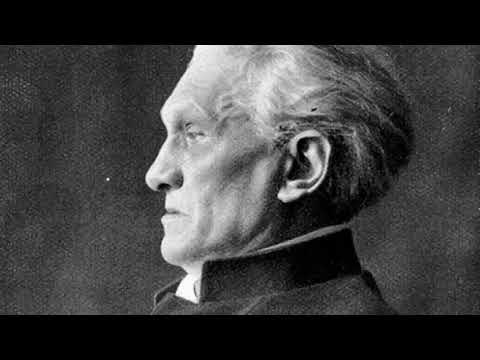 DLF 12.07.2018 Vor 150 Jahren geboren. Der Dichter Stefan George