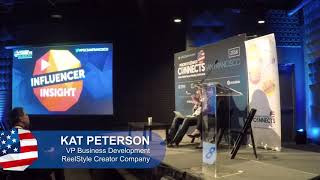 Fireside Chat: The dos And don’ts of working with influencers