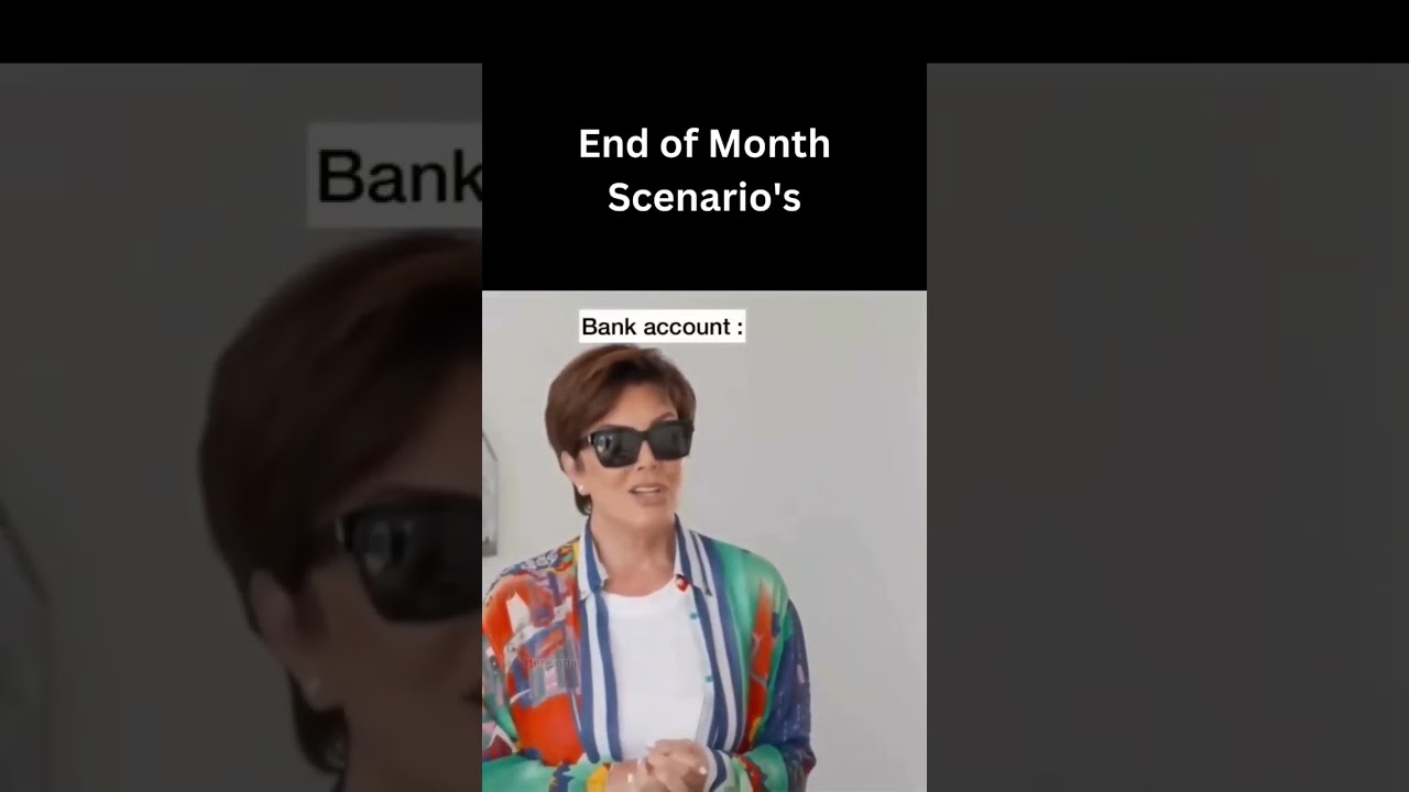 Pockets empty but gotta treat yourself 🤣 #meme #memes #memesdaily #shorts