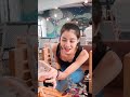 Phailinws