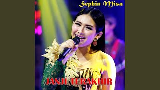 Download lagu Janji Terakhir mp3