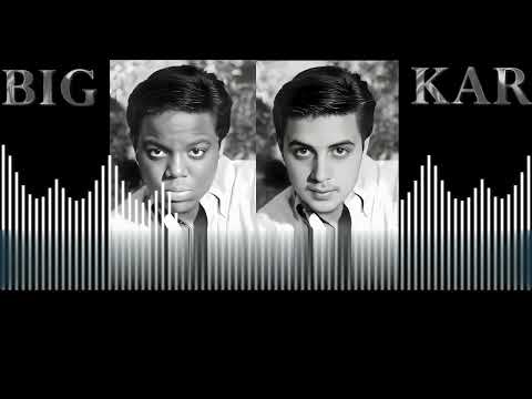 KAR ft BIGGIE - EMCS -  REMIX 2024