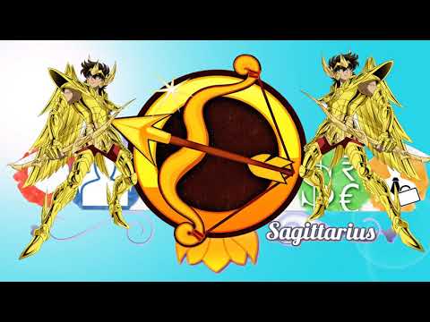 DANGER SOLIDO-"SAGITTARIUS/LEO"[SINATO CLUB TYPE BEAT] ft. Leo James Buffet