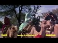 Aaj Phir Jeene Ki Tamana Eagle Jhankar Guide Lata Mangeshker By Danish YouTube