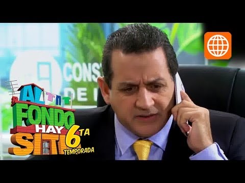 There's Room in the Back Chapter 1082 - Part 2/5