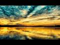 John O`Callaghan ft. Audrey Gallagher - Big Sky ...