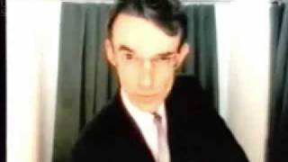 Chris Rea _quot;The Way You Look Tonight_quot;.mp4