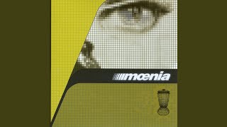 Estabas Ahi (Acoustic Mix)